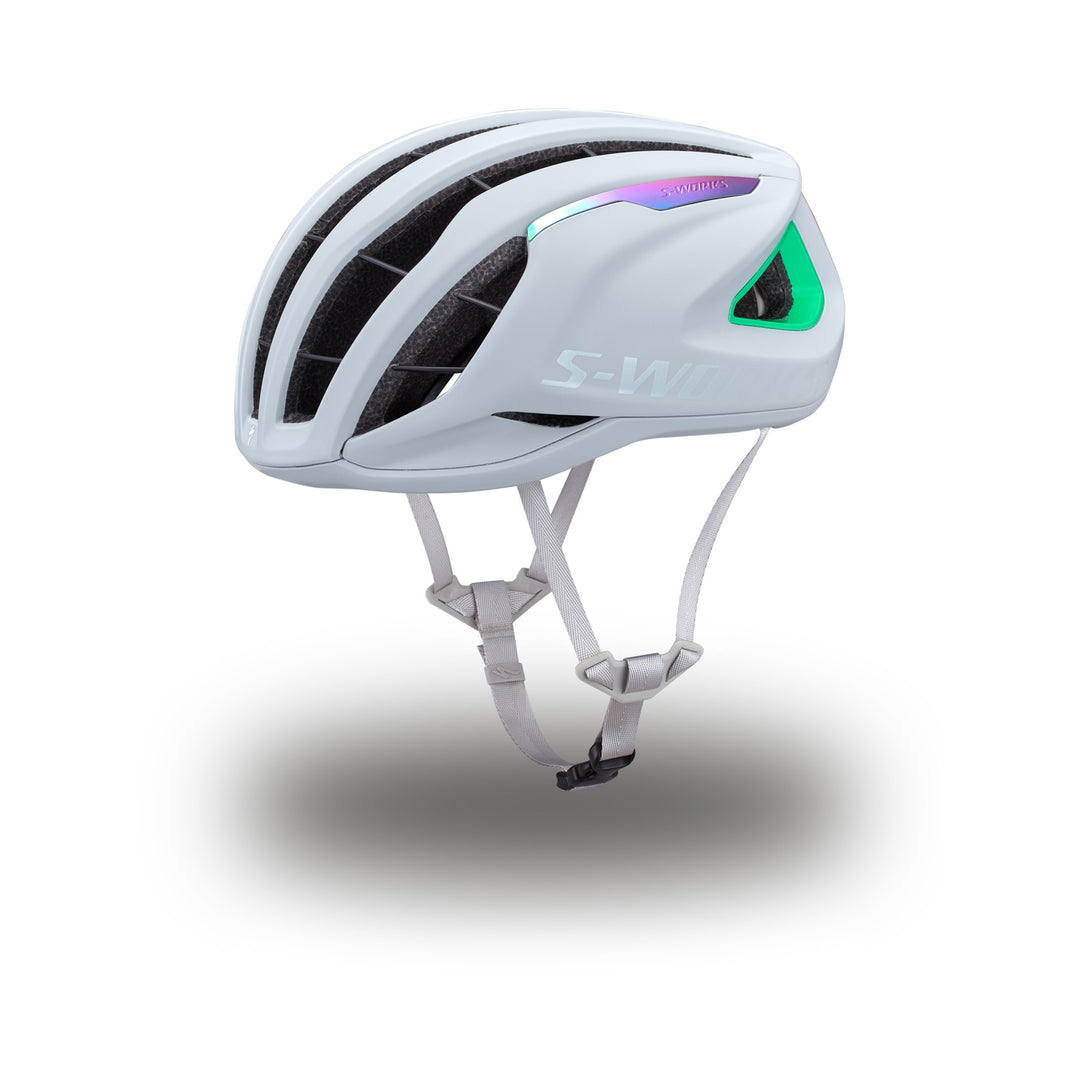 S-Works Prevail 3