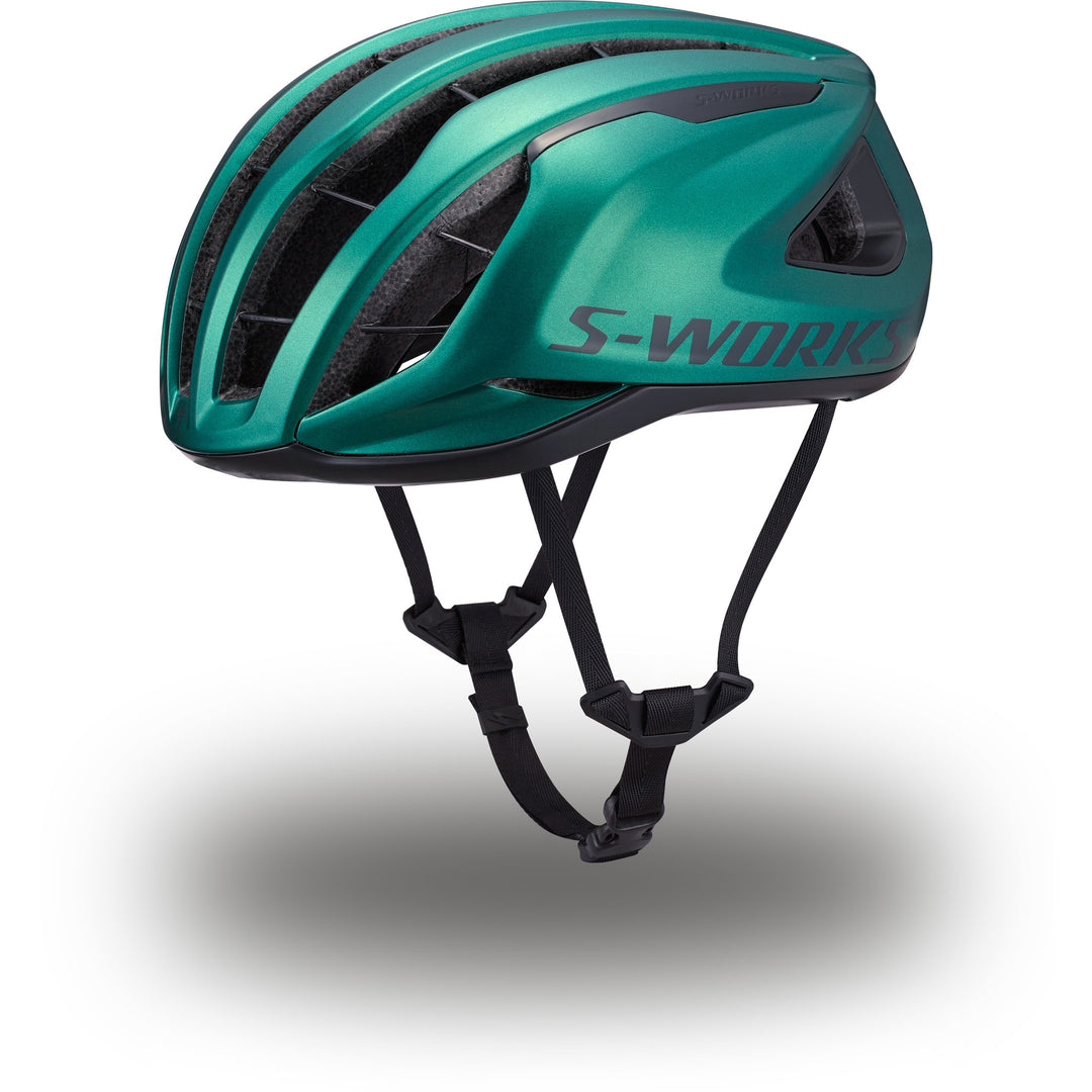 S-Works Prevail 3