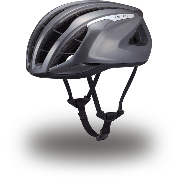 S-Works Prevail 3