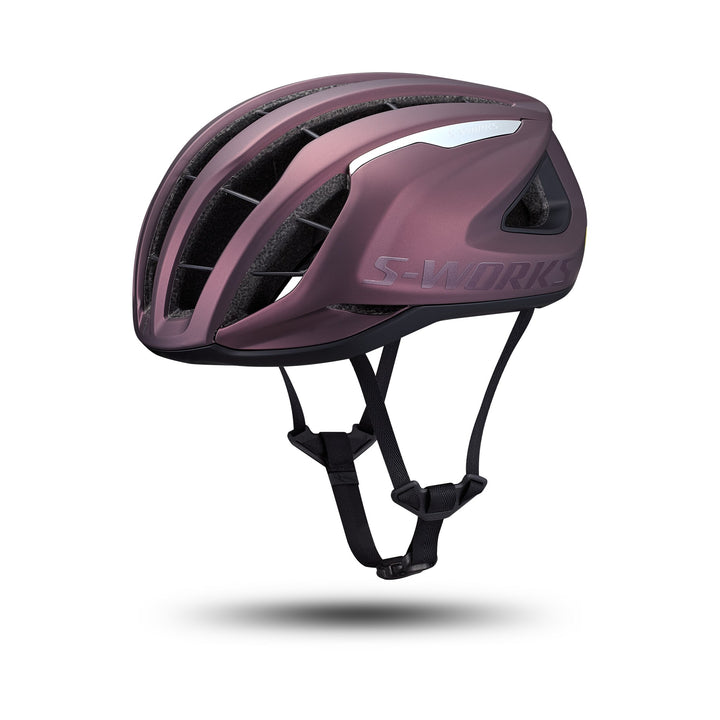 S-Works Prevail 3