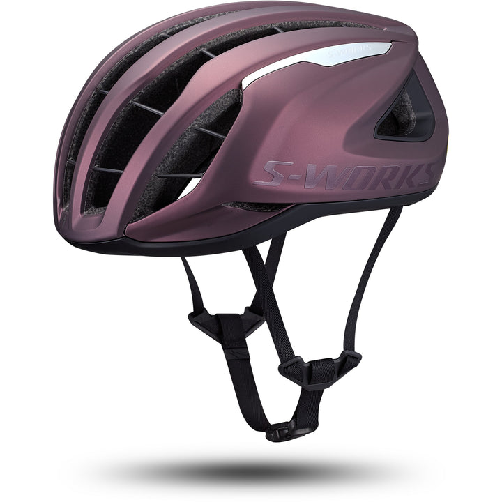 S-Works Prevail 3