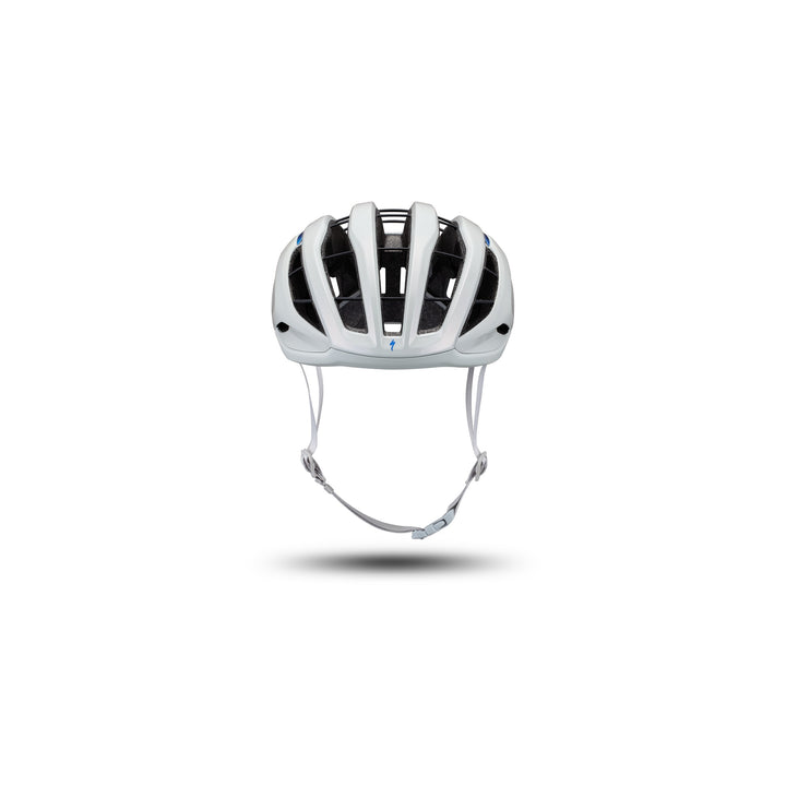 S-Works Prevail 3