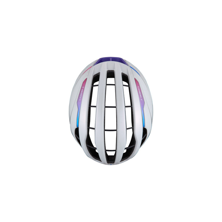 S-Works Prevail 3