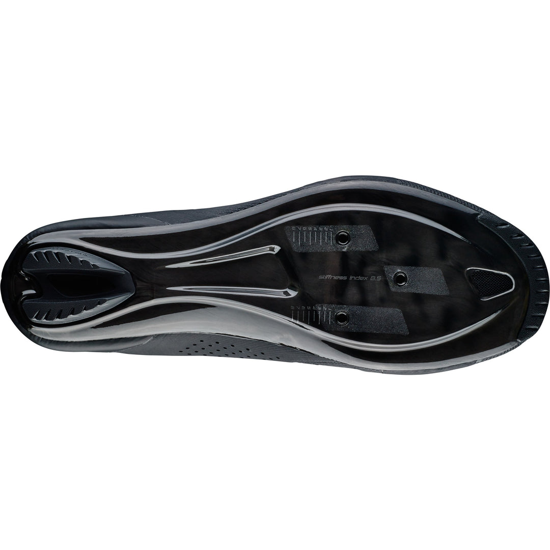 Torch 3.0 Road Shoes