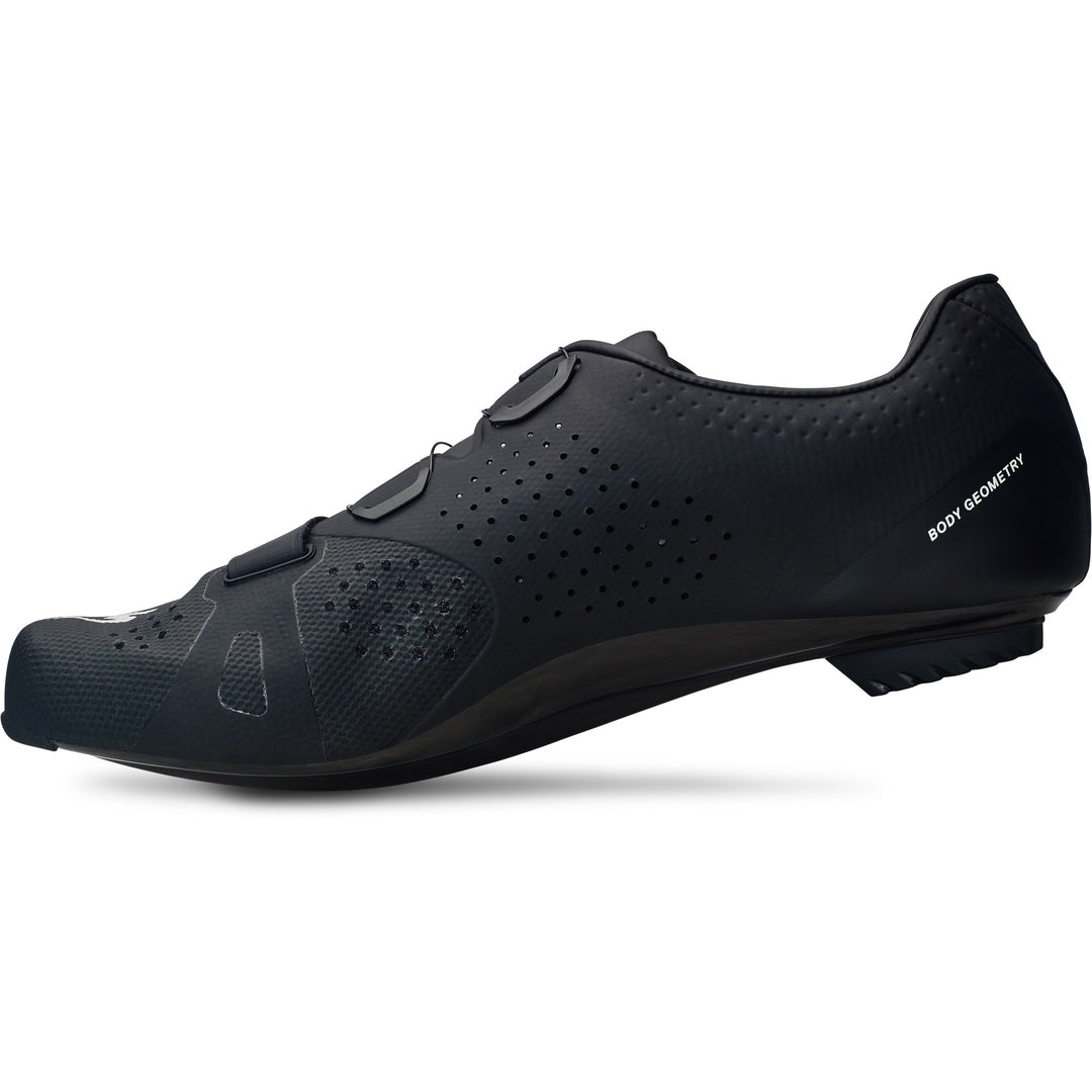 Torch 3.0 Road Shoes