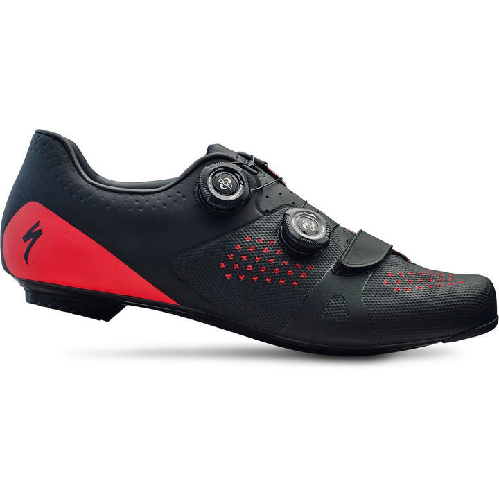 Torch 3.0 Road Shoes
