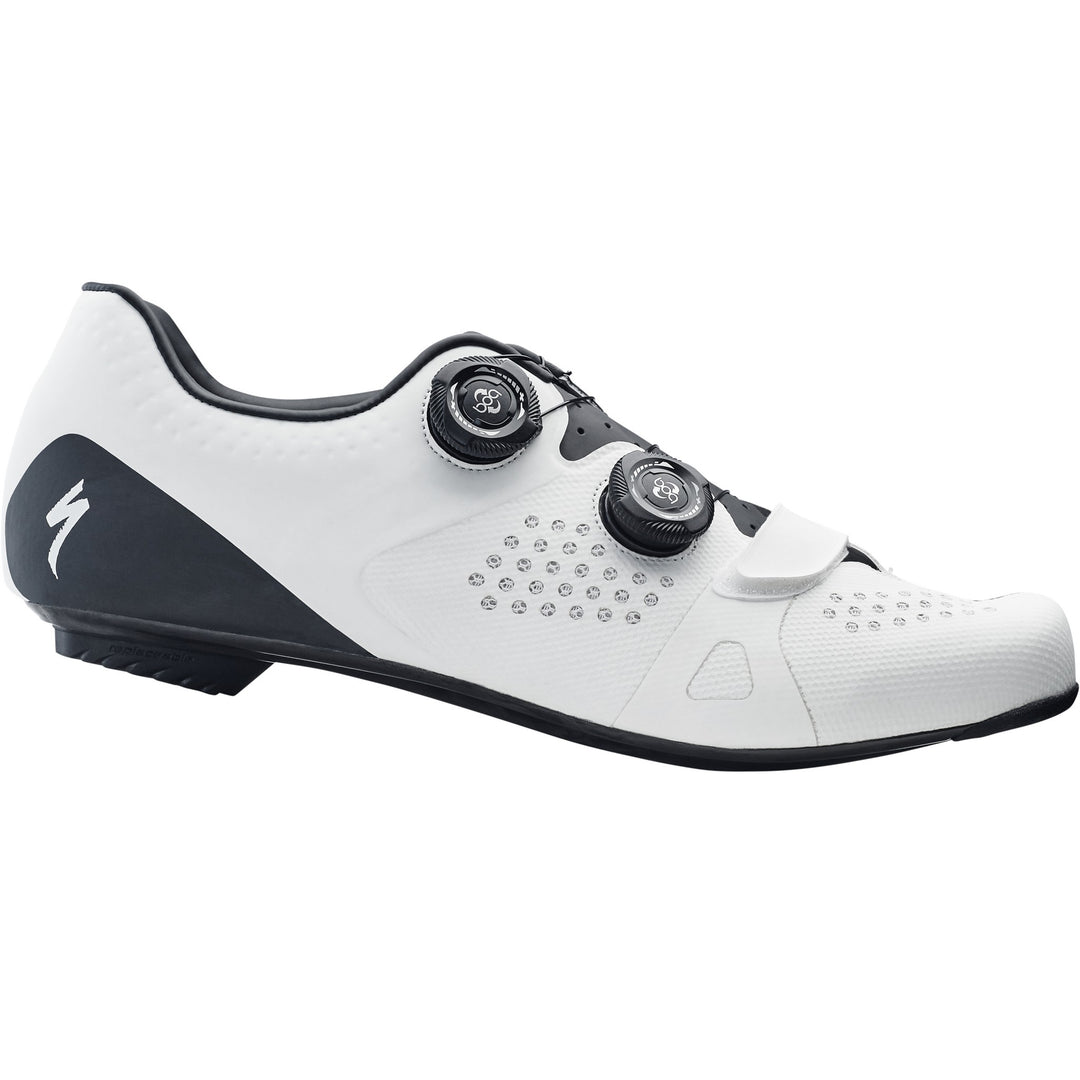 Torch 3.0 Road Shoes