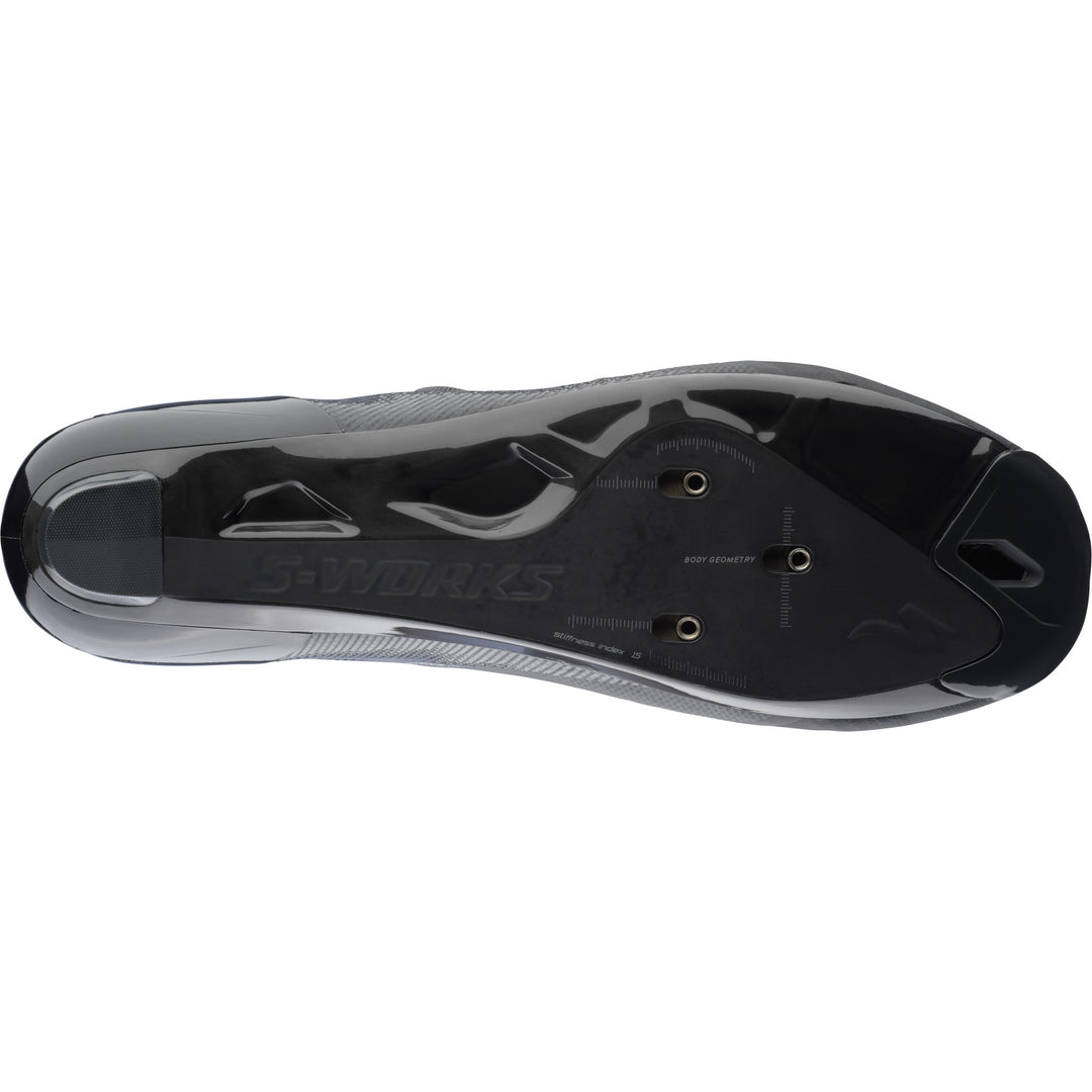 S-Works 7 Road Shoes