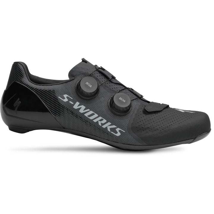 S-Works 7 Road Shoes