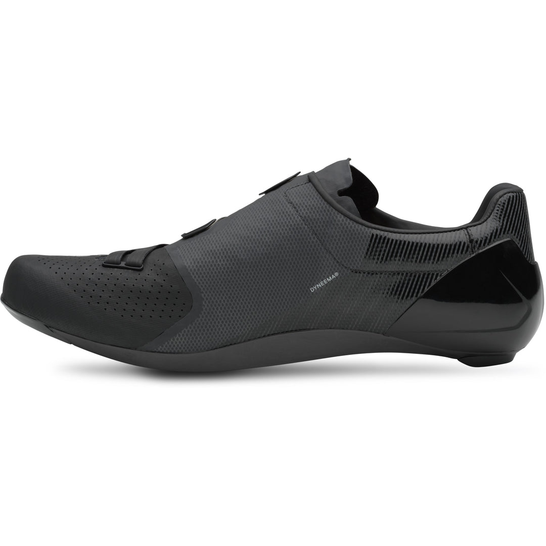 S-Works 7 Road Shoes