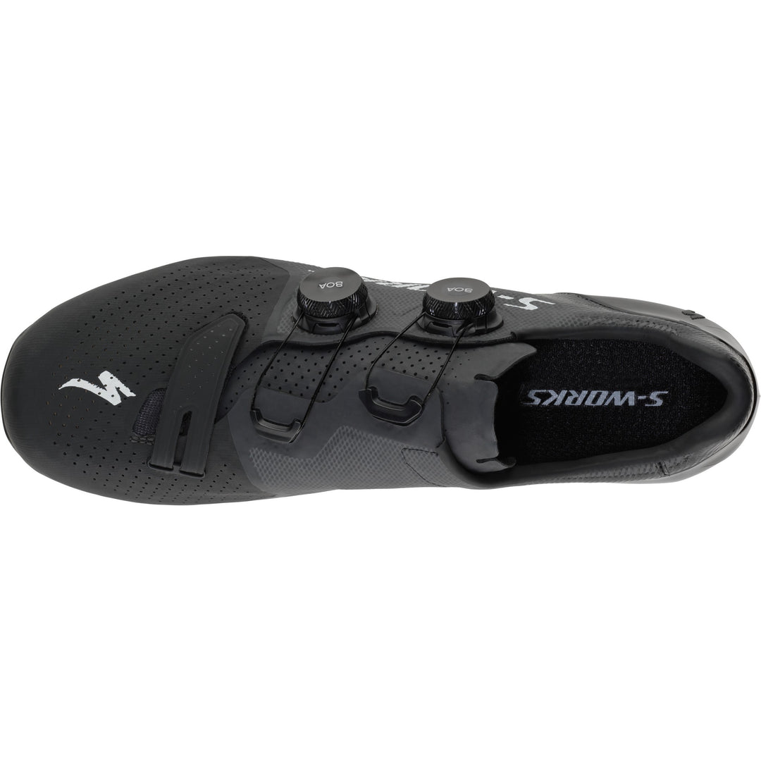 S-Works 7 Road Shoes