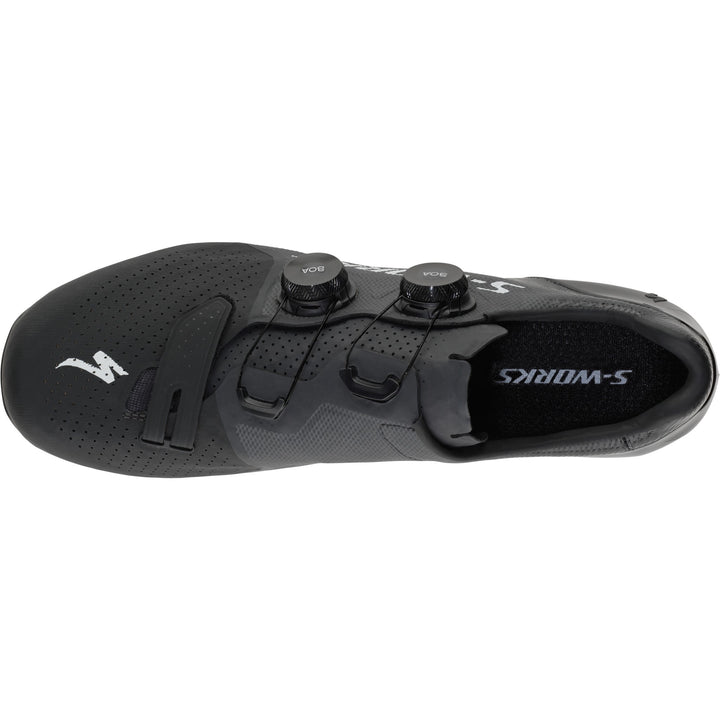 S-Works 7 Road Shoes