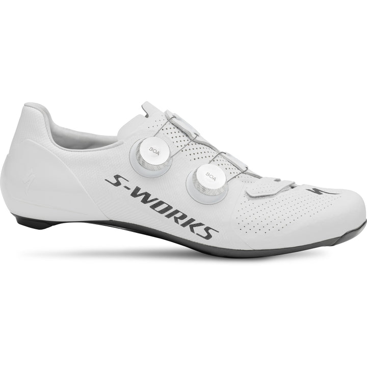 S-Works 7 Road Shoes