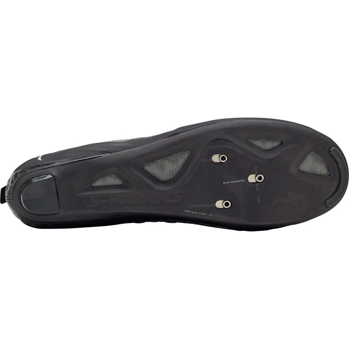 S-Works EXOS Road Shoes