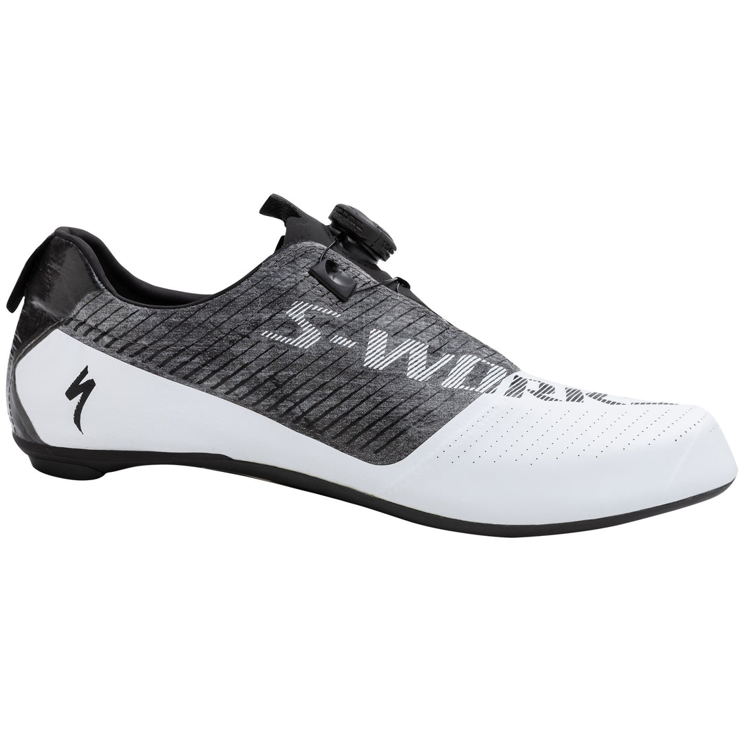 S-Works EXOS Road Shoes