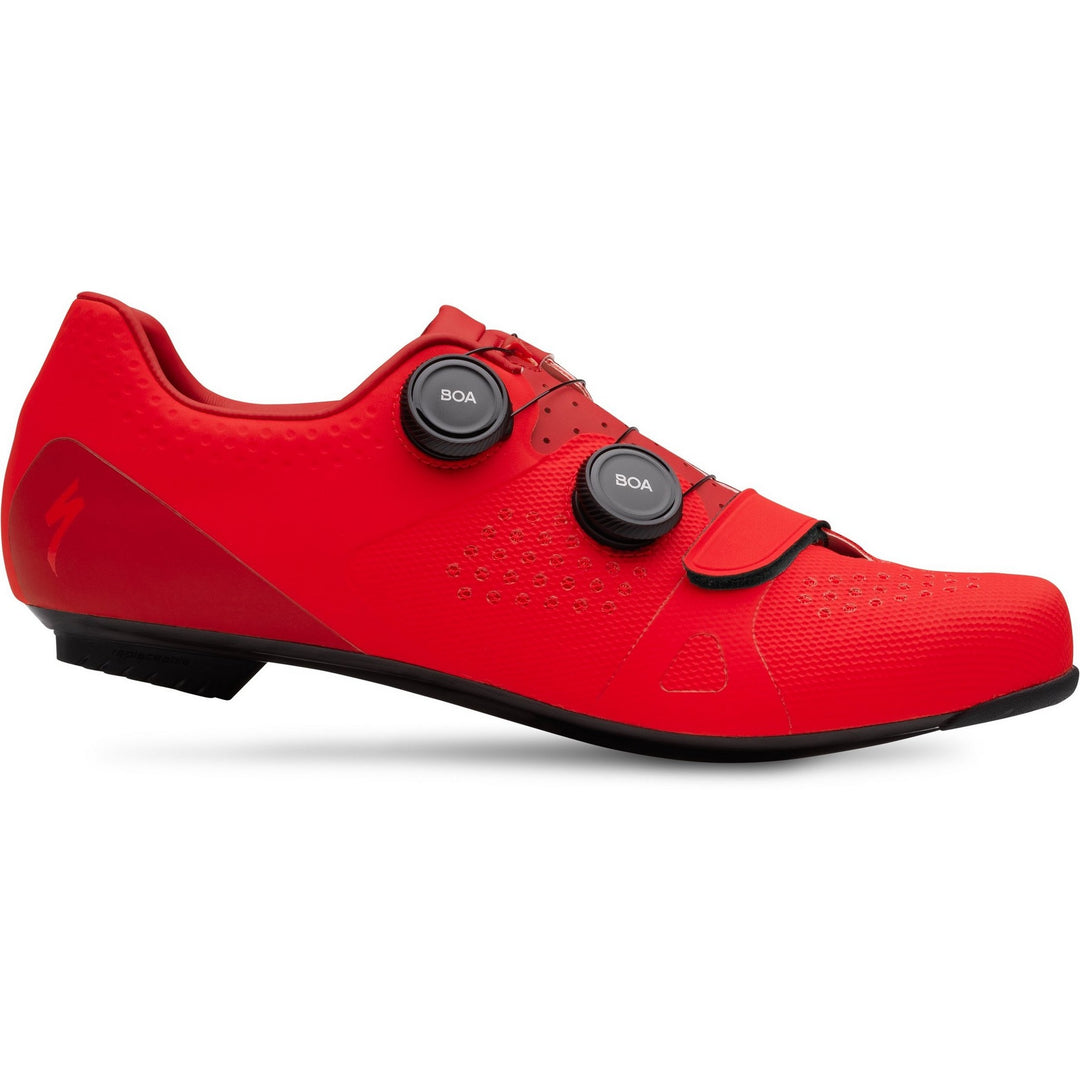 Torch 3.0 Road Shoes