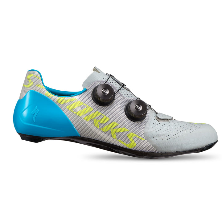 S-Works 7 Road Shoes