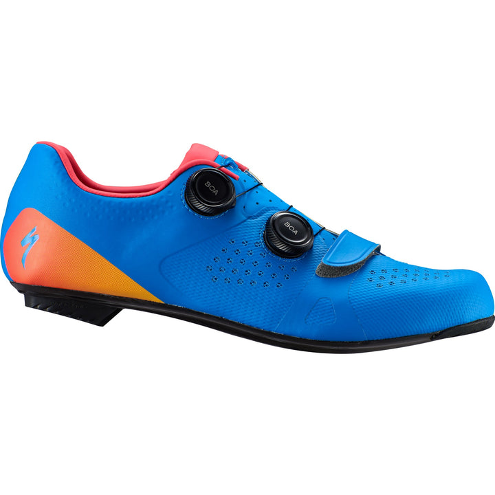 Torch 3.0 Road Shoes