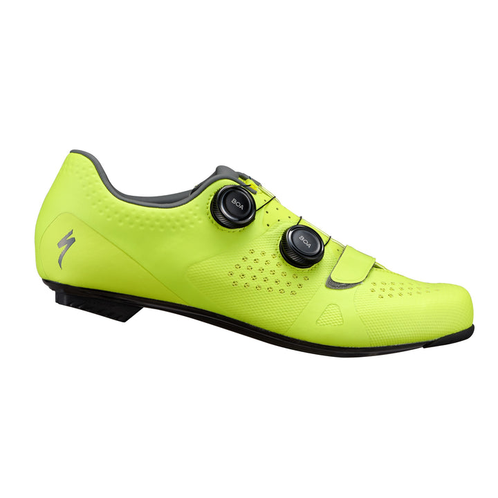 Torch 3.0 Road Shoes