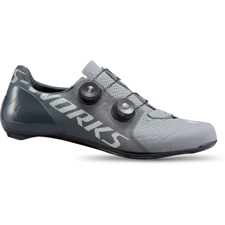 S-Works 7 Road Shoes