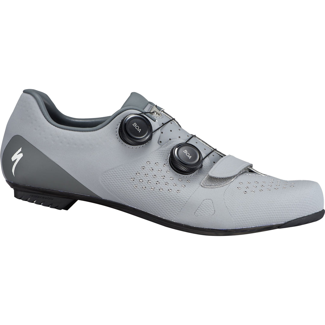 Torch 3.0 Road Shoes