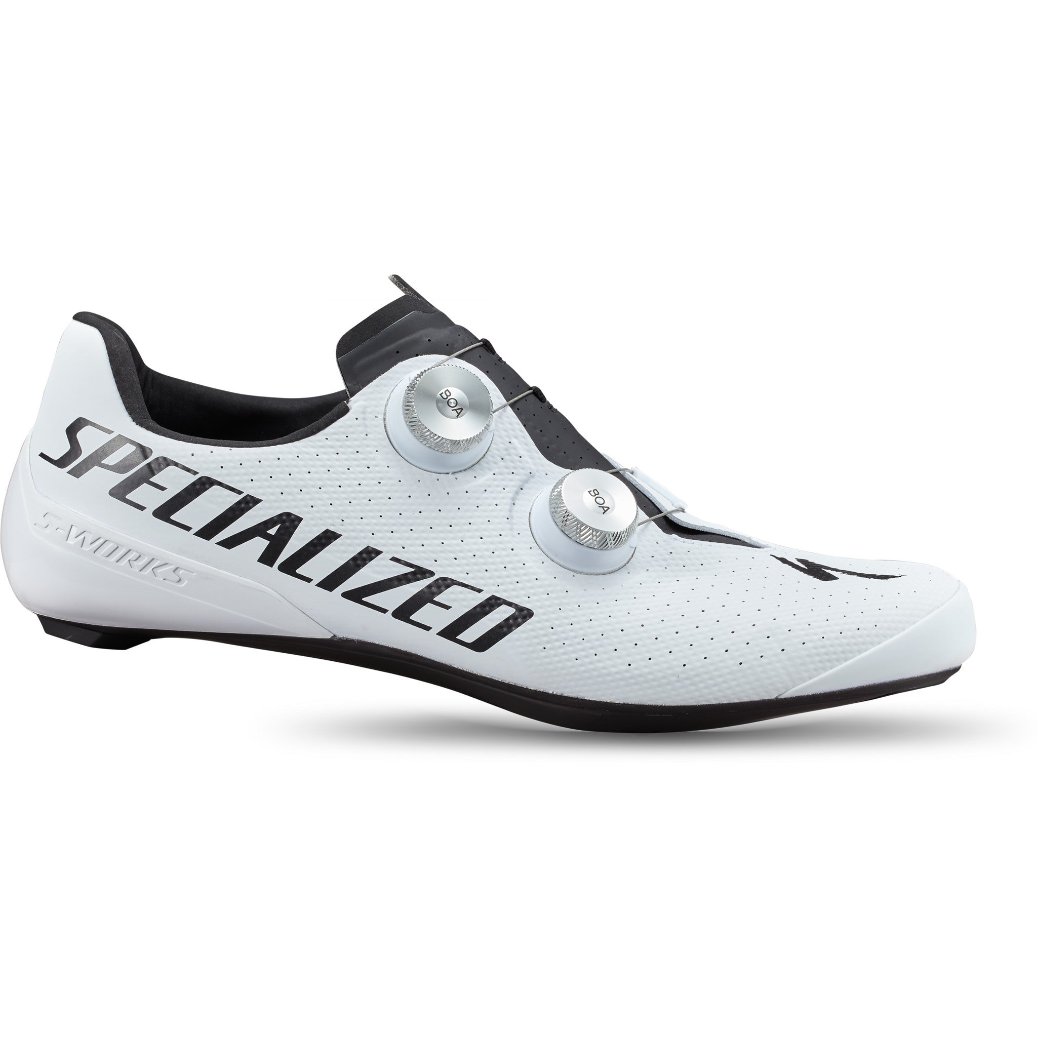 S-Works Torch – The Bike Zone