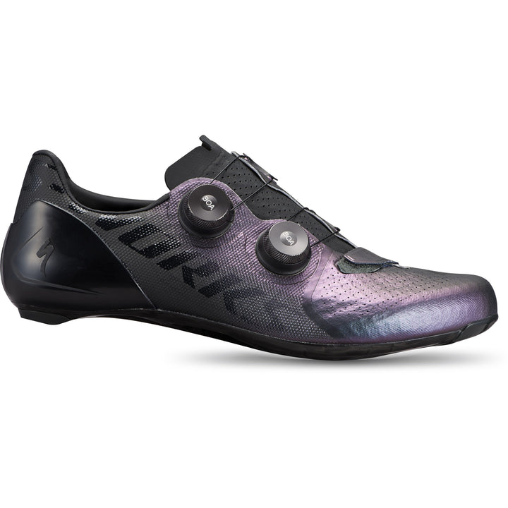 S-Works 7 Road Shoes