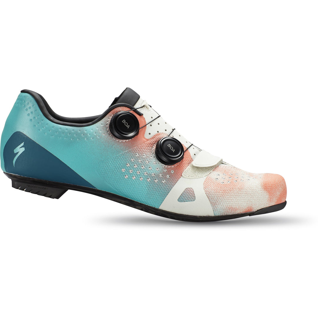 Torch 3.0 Road Shoes