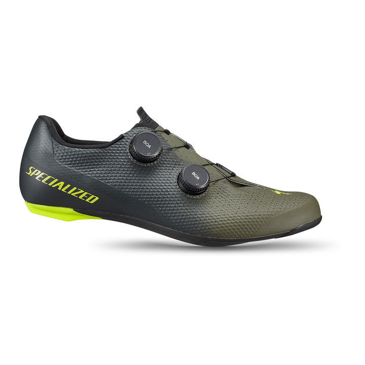 Torch 3.0 Road Shoes