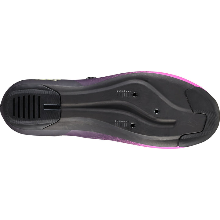 Torch 3.0 Road Shoes