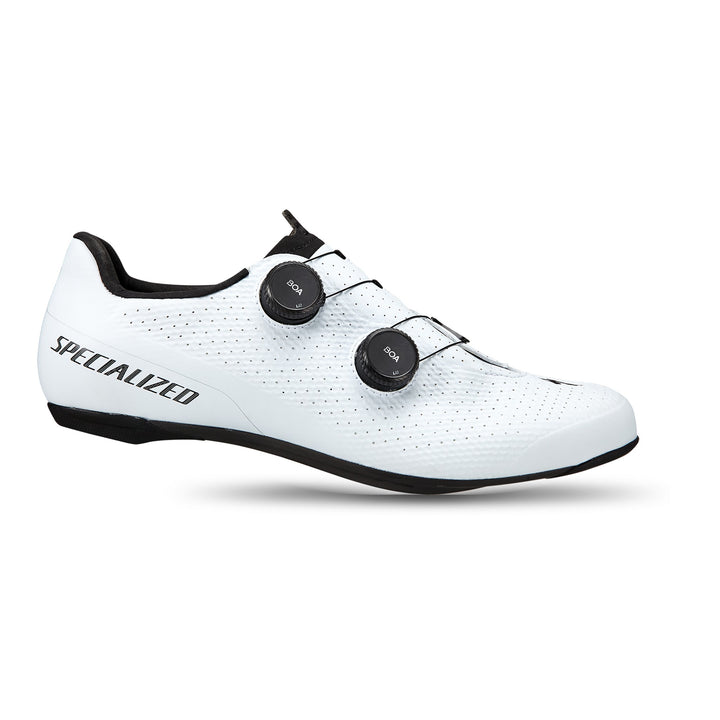 Torch 3.0 Road Shoes