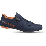 Torch 2.0 Road Shoes