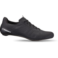 S-Works Torch Lace