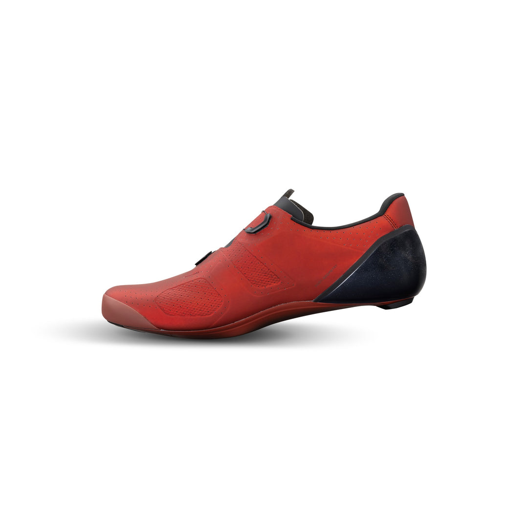 S-Works Torch