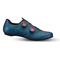 Torch 3.0 Road Shoes