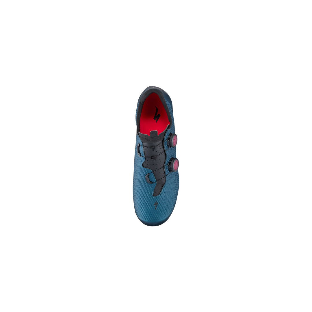 Torch 3.0 Road Shoes