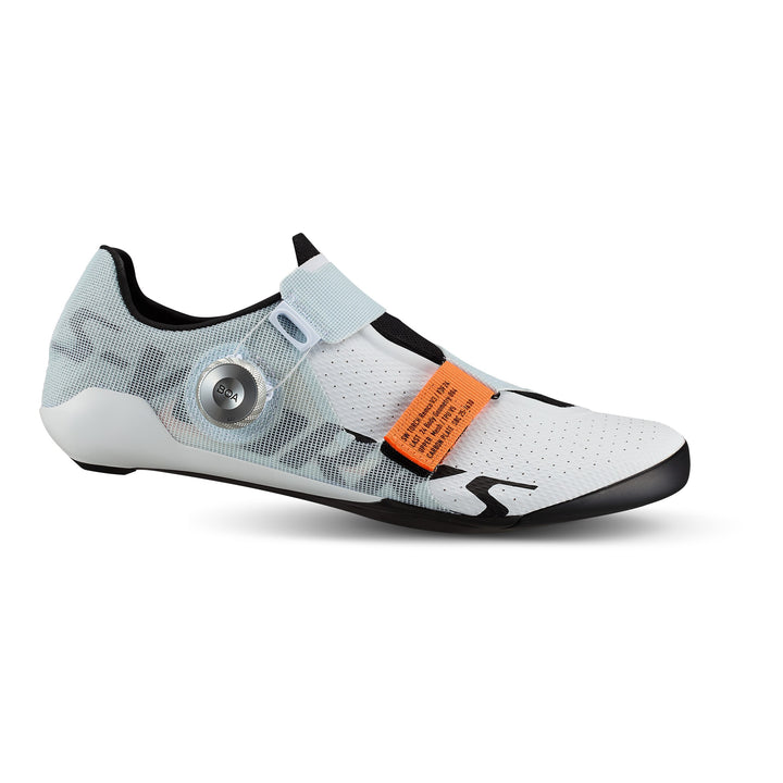 S-Works Torch Remco