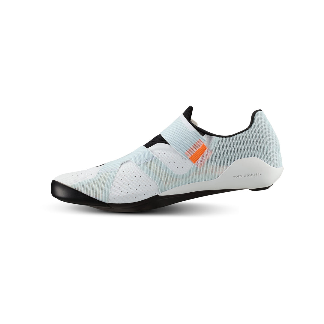S-Works Torch Remco