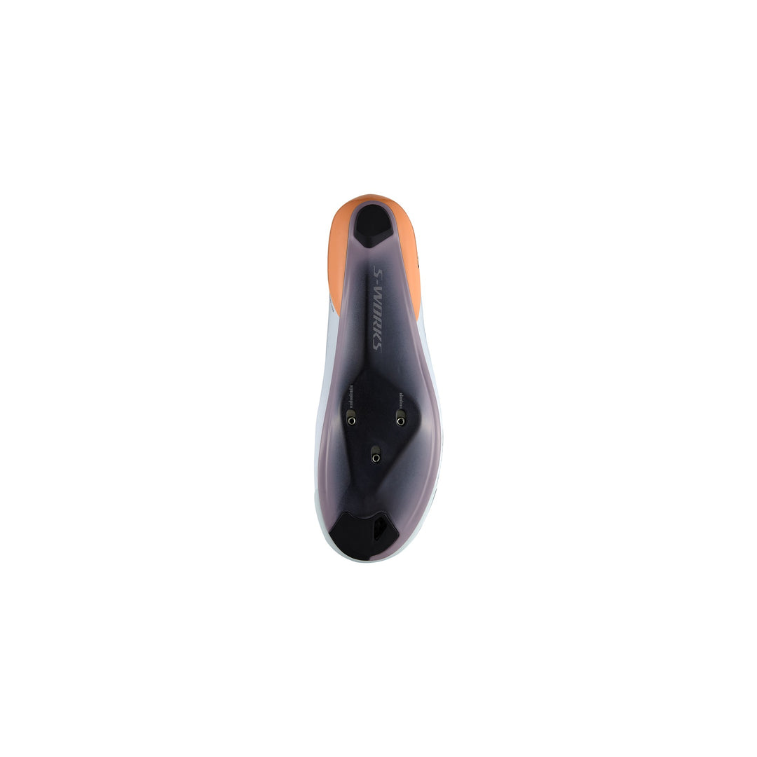 S-Works Torch
