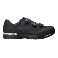 2FO ClipLite Mountain Bike Shoes
