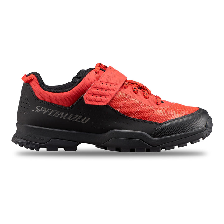 RIME 1.0 Mountain Bike Shoes
