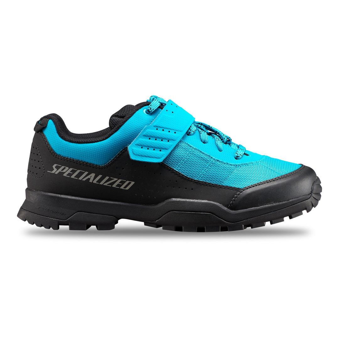 RIME 1.0 Mountain Bike Shoes