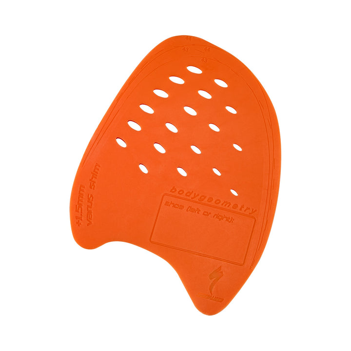 Body Geometry Internal Wedges Gen 2 - 2 Pack