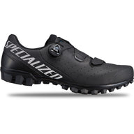 Recon 2.0 Gravel & Mountain Bike Shoe