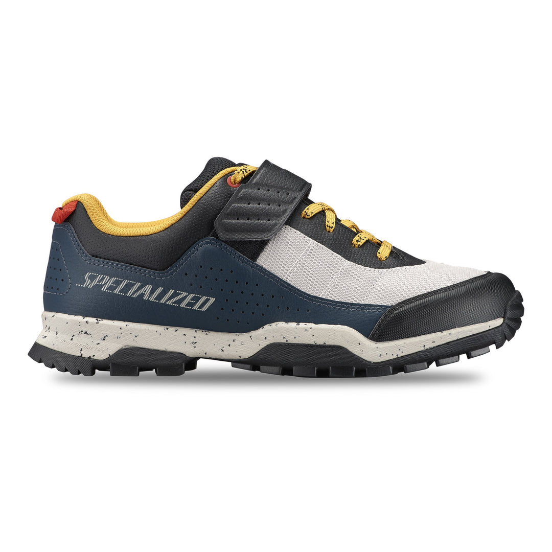 RIME 1.0 Mountain Bike Shoes