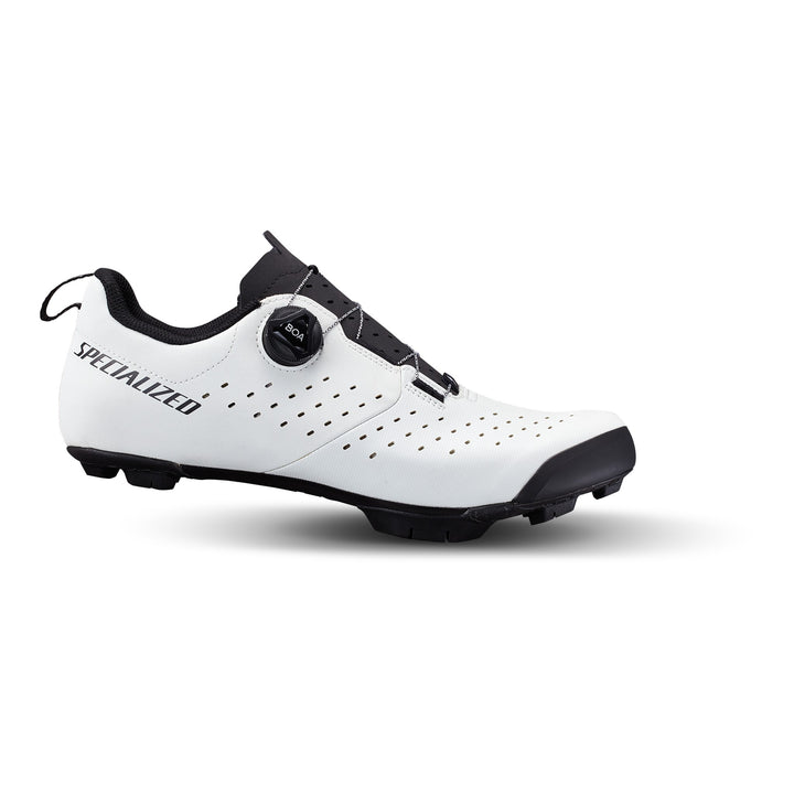 Recon 1.0 Gravel & Mountain Bike Shoe