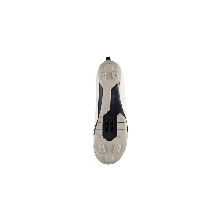 Recon 1.0 Gravel & Mountain Bike Shoe
