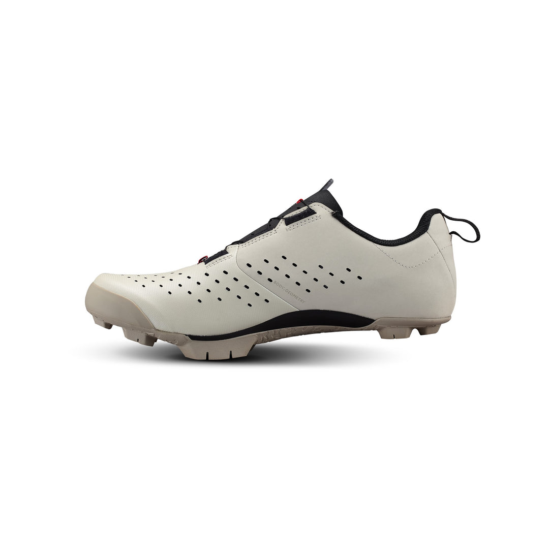 Recon 1.0 Gravel & Mountain Bike Shoe