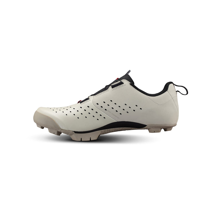 Recon 1.0 Gravel & Mountain Bike Shoe