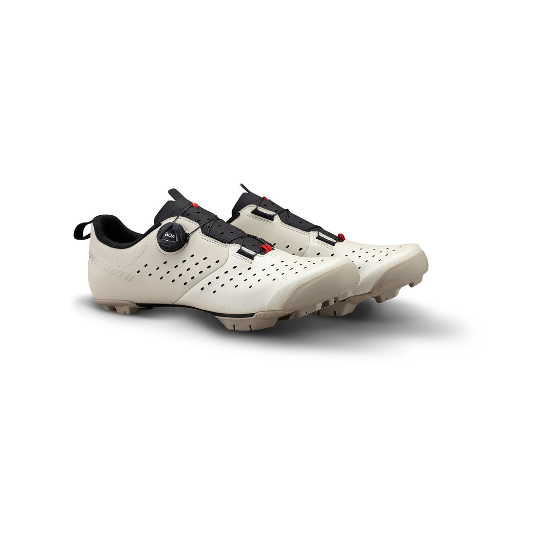 Recon 1.0 Gravel & Mountain Bike Shoe